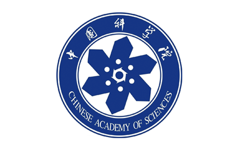 Chinese Academy of Science